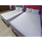 Villa Asia Jaya Redpartner